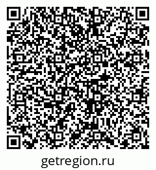 79062202765