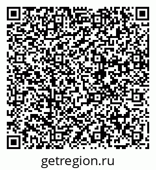 79062202766