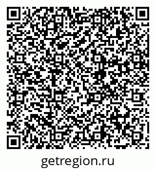 79062202767