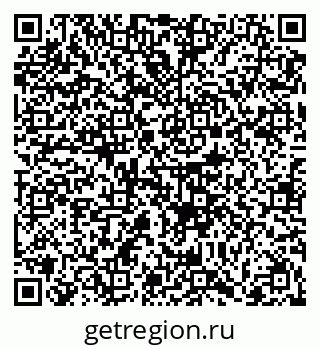 79062202768