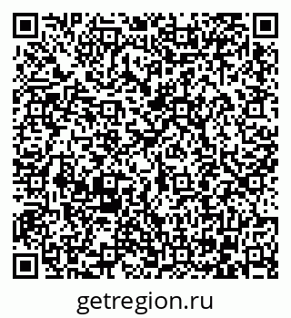 79062202769