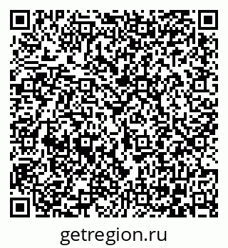 79062202770