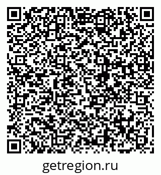 79062202771