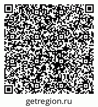 79062202772