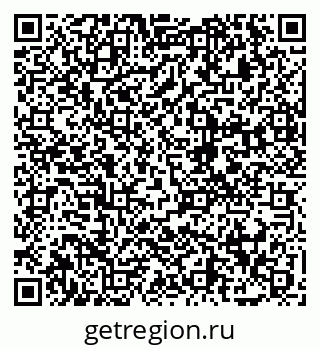 79062202773