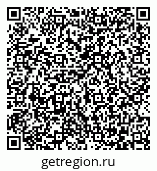 79062202774