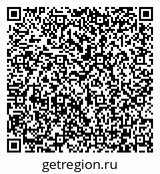 79062202775