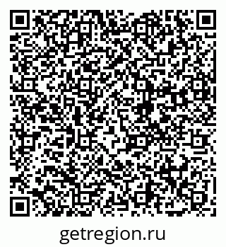 79062202776