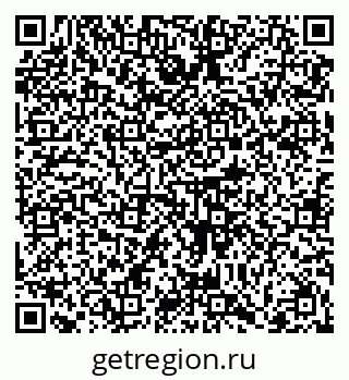 79062202778