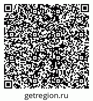 79062202779