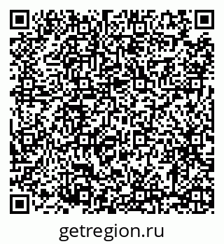 79062202781
