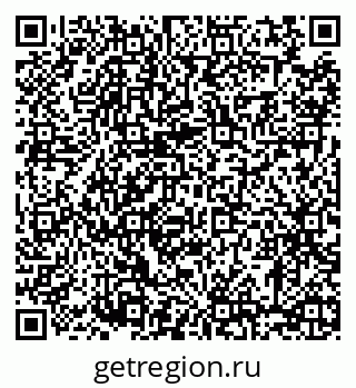79062202782