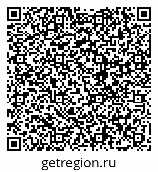 79062202783