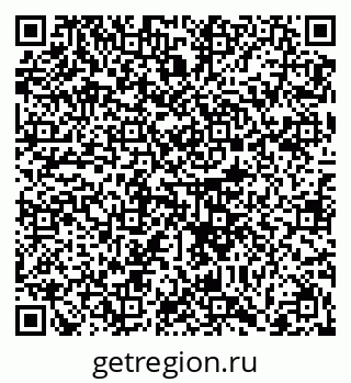 79062202784