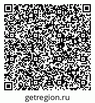 79062202785