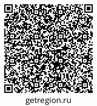 79062202787