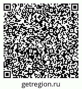 79062202790
