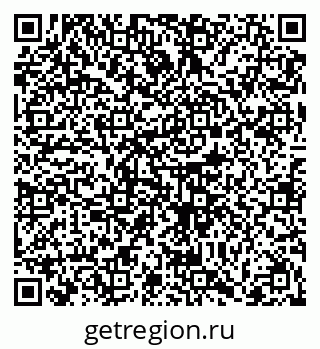 79062202791