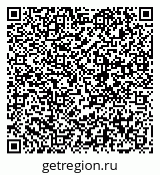79062202792