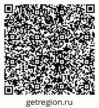 79062202793