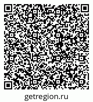 79062202794