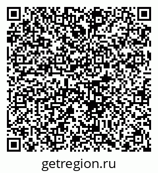 79062202795