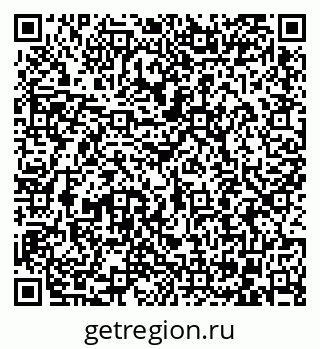 79062202797
