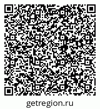 79062202798
