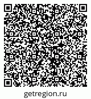 79062202799