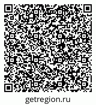 79062202800