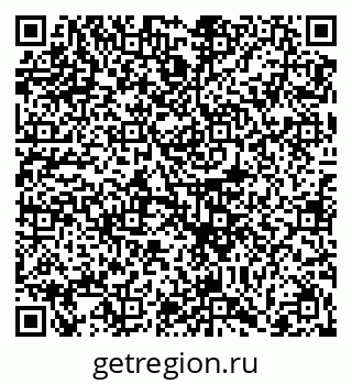 79062202801