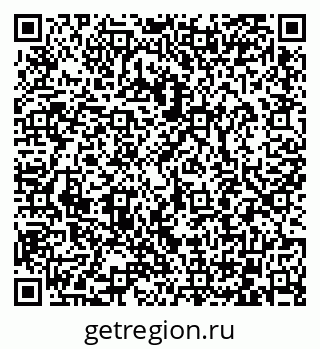 79062202803