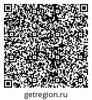 79062202804
