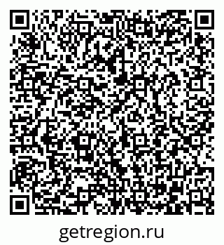 79062202806