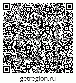 79062202807