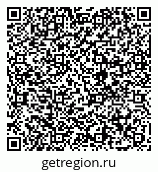 79062202808