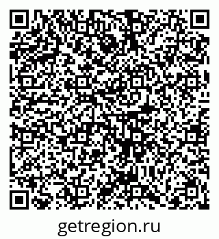 79062202809