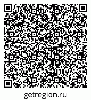 79062202810