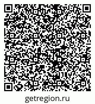 79062202811