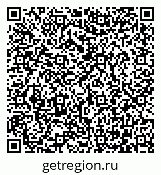 79062202812