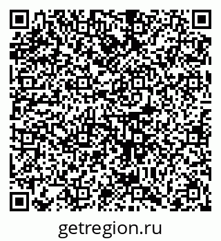 79062202813