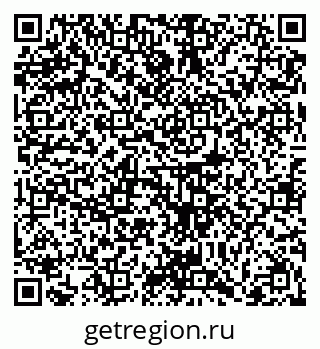 79062202814