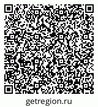 79062202815