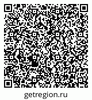 79062202817