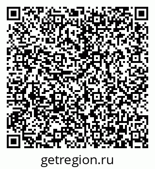 79062202820