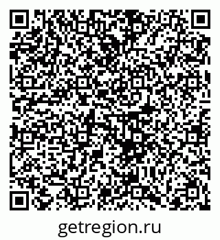 79062202821