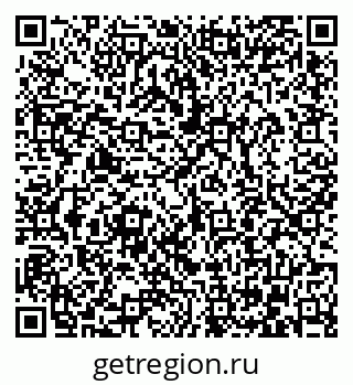 79062202823