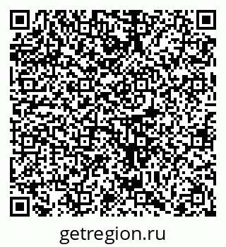 79062202824