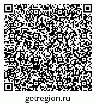 79062202825