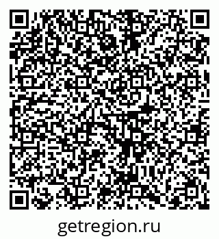 79062202827